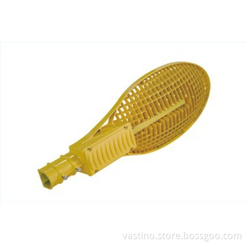 140W LED STREET LIGHT